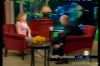 Thumb_early show 2005 347